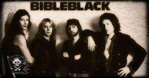 bible-black_band-1024x538-1