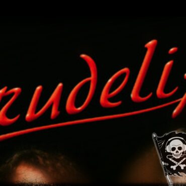 Crudelia01