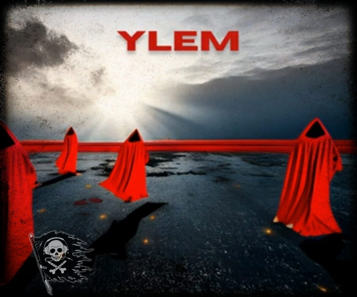 Ylem