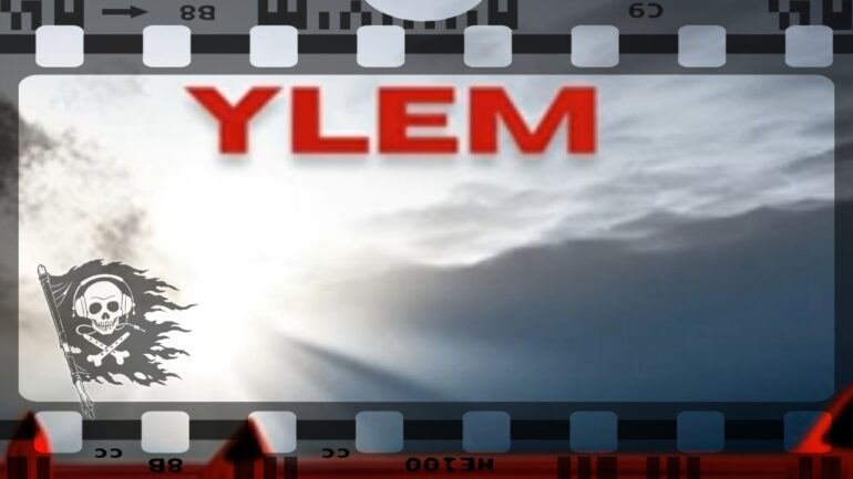 Ylem02