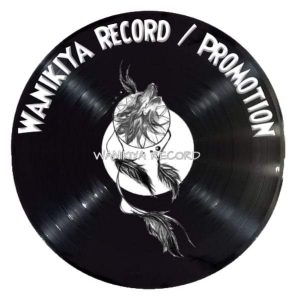 Wanikiya Record