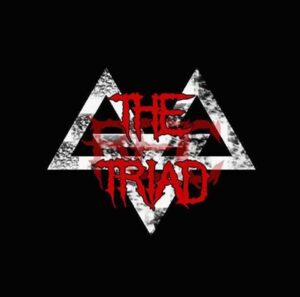 The Triad Rec