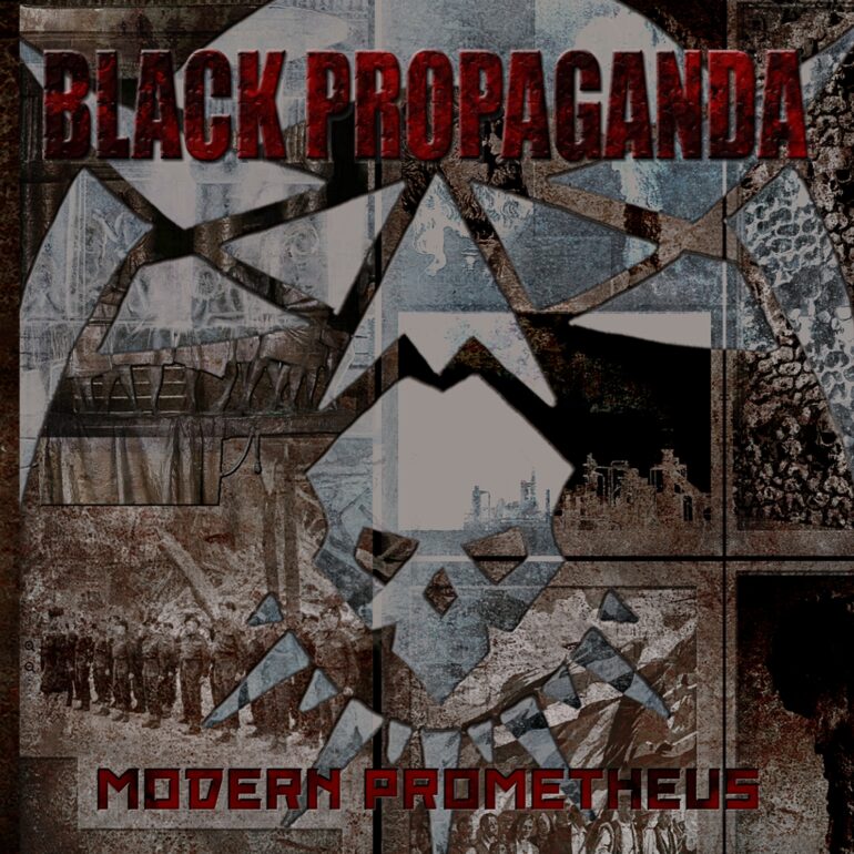 Black Propaganda