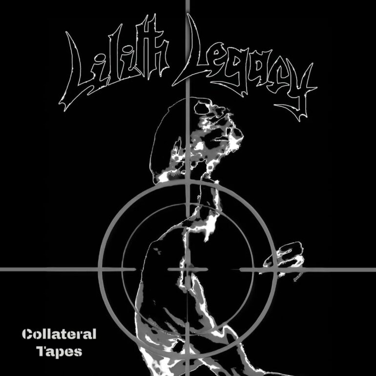 Lilith Legacy