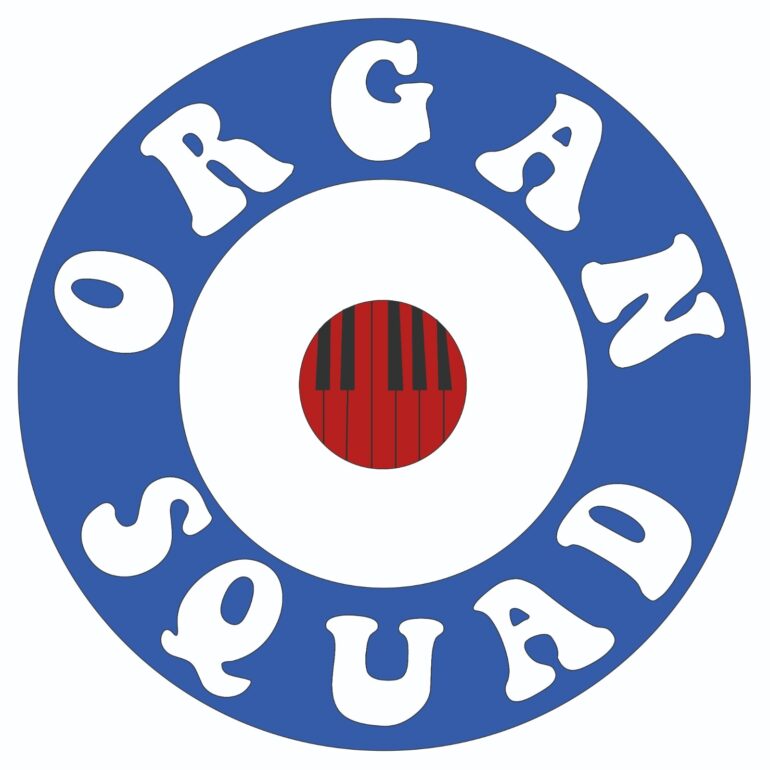 Organ Squad