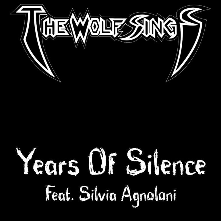 YEARS OF SILENCE